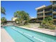 49/1 Grenada Way, Kawana Island QLD 4575