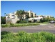49/1 Grenada Way, Kawana Island QLD 4575