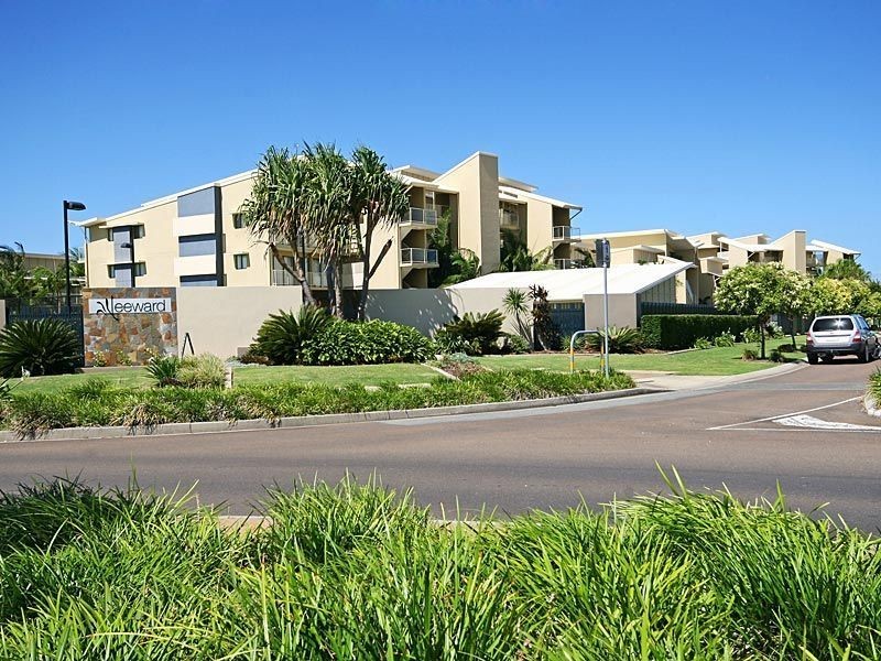 49/1 Grenada Way, Kawana Island QLD 4575