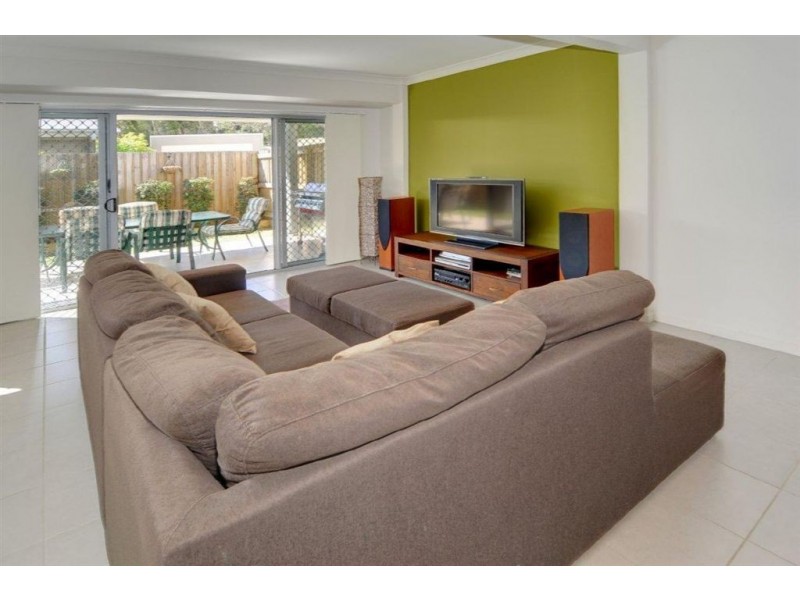 51/47 Sycamore Drive, Currimundi QLD 4551