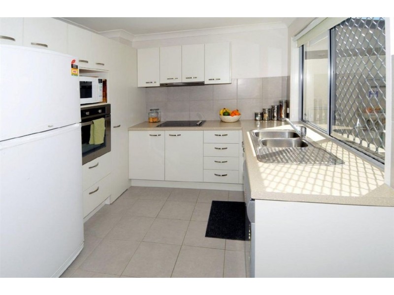 51/47 Sycamore Drive, Currimundi QLD 4551