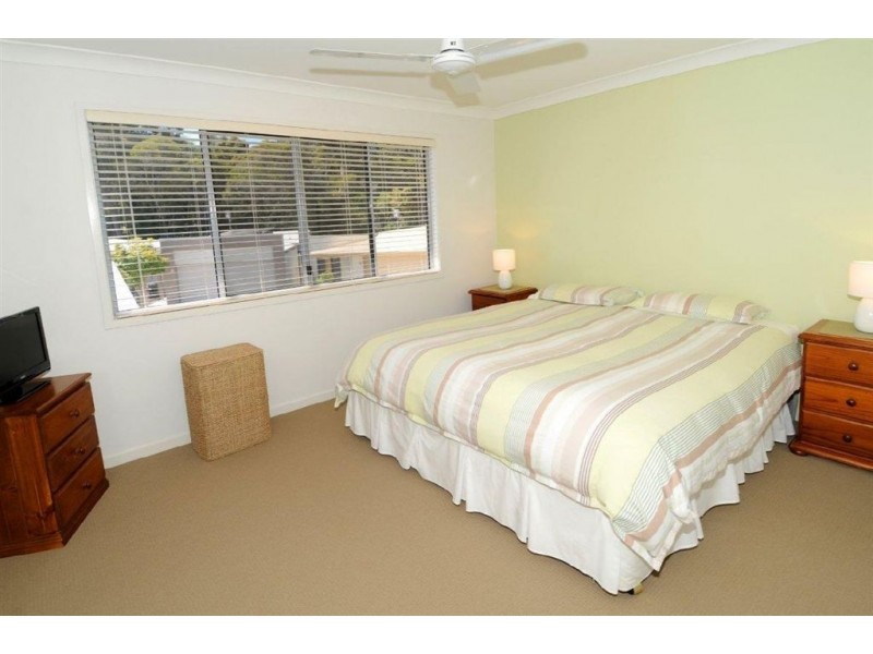 51/47 Sycamore Drive, Currimundi QLD 4551