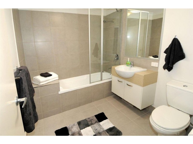 51/47 Sycamore Drive, Currimundi QLD 4551