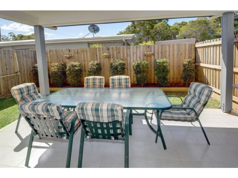 51/47 Sycamore Drive, Currimundi QLD 4551