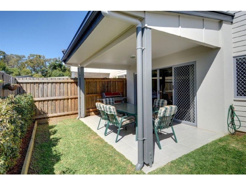 51/47 Sycamore Drive, Currimundi QLD 4551