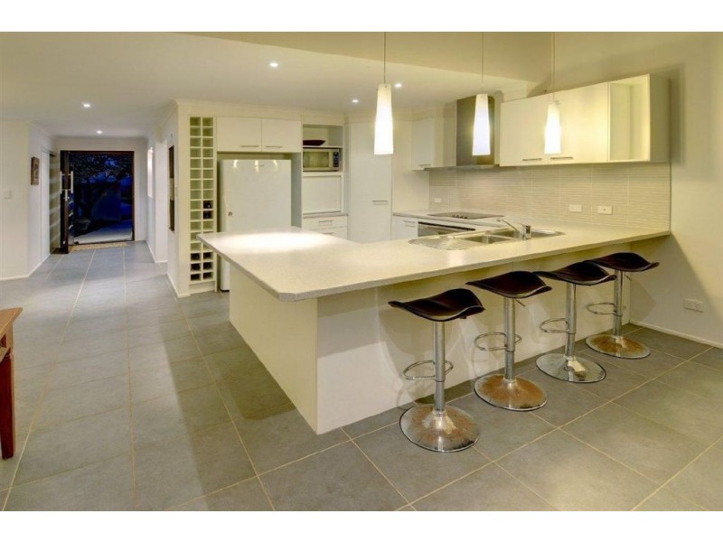 76 Undara Avenue, Buddina QLD 4575