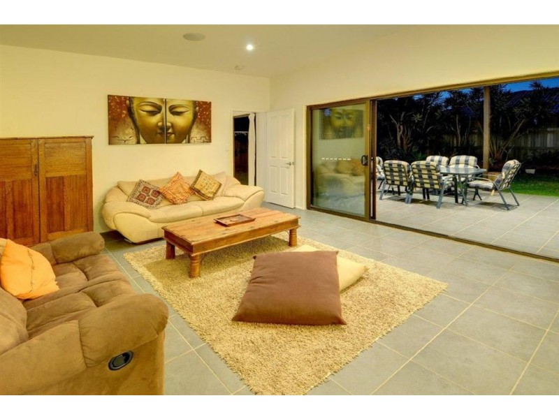76 Undara Avenue, Buddina QLD 4575