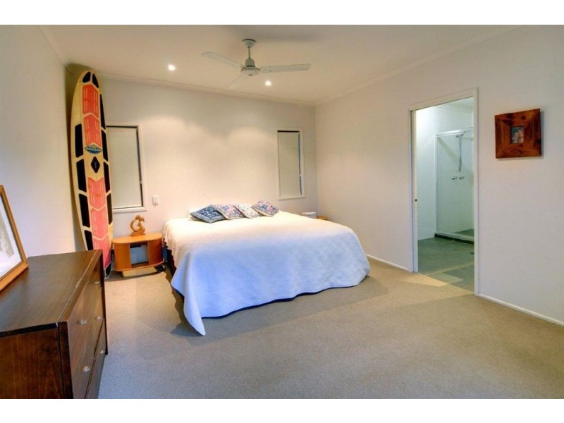 76 Undara Avenue, Buddina QLD 4575