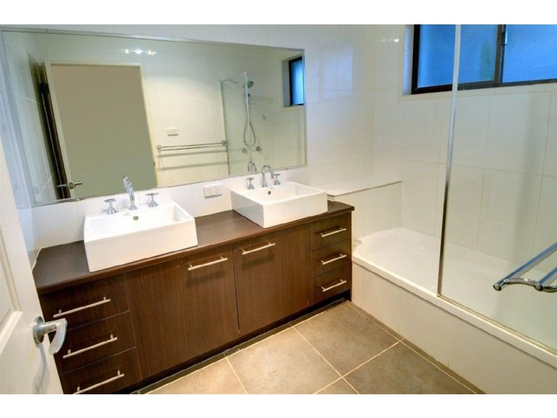 76 Undara Avenue, Buddina QLD 4575