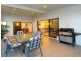 76 Undara Avenue, Buddina QLD 4575