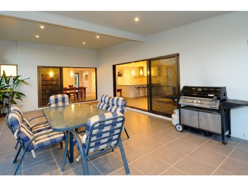 76 Undara Avenue, Buddina QLD 4575