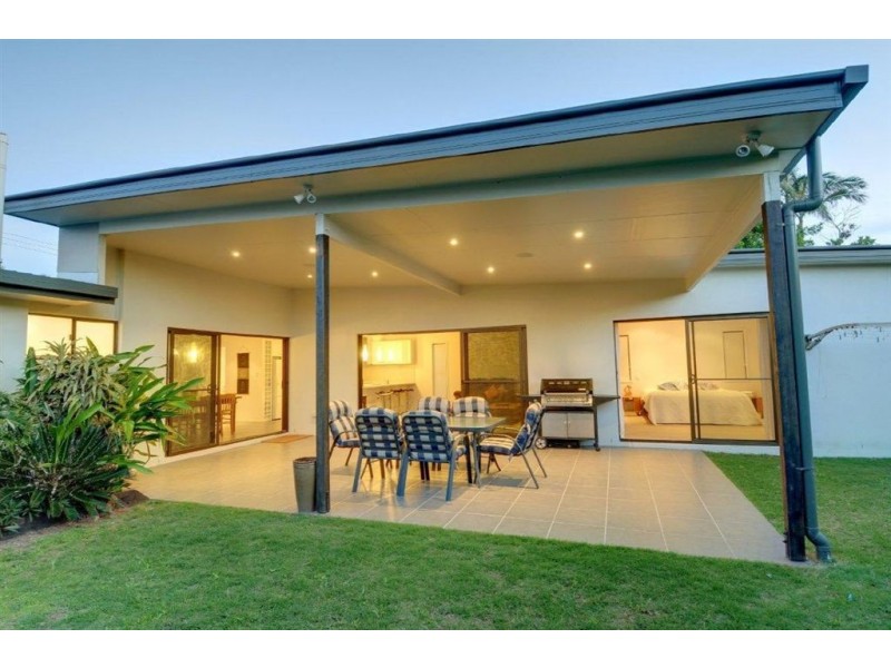 76 Undara Avenue, Buddina QLD 4575