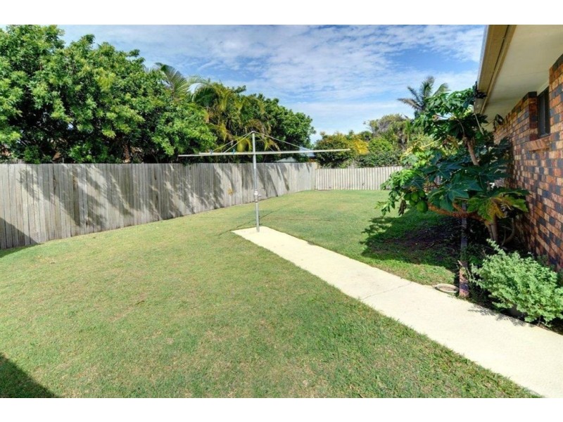 18 Ilumba Street, Buddina QLD 4575