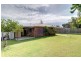 18 Ilumba Street, Buddina QLD 4575