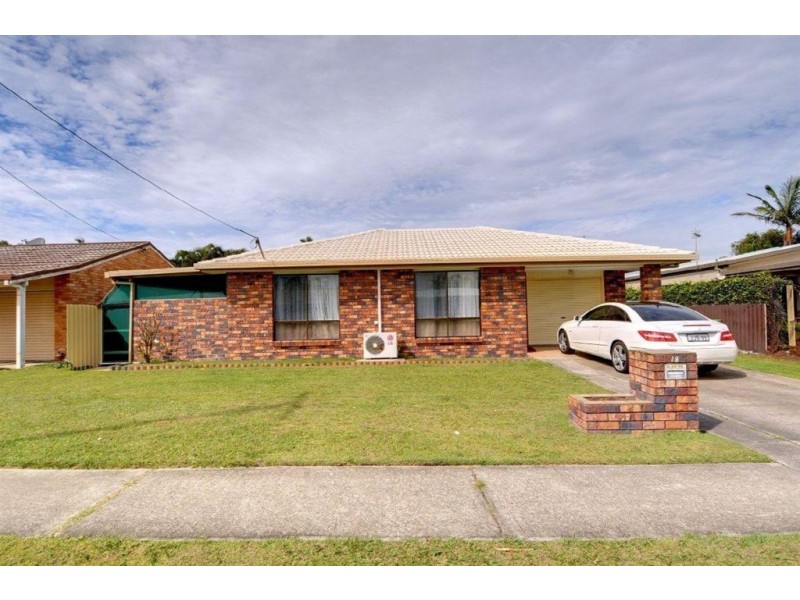 18 Ilumba Street, Buddina QLD 4575