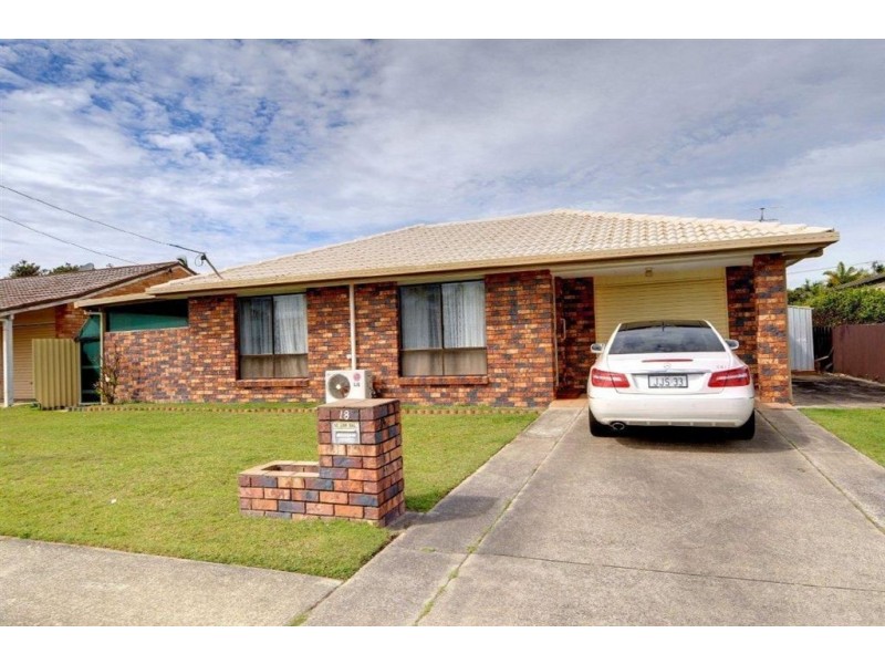 18 Ilumba Street, Buddina QLD 4575