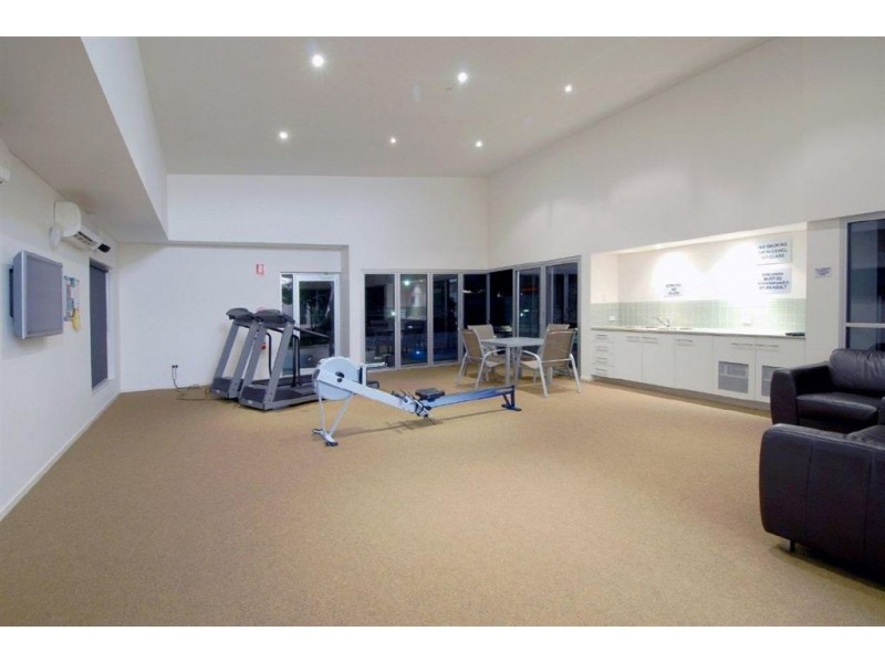 62/7 Grand Parade, Kawana Island QLD 4575