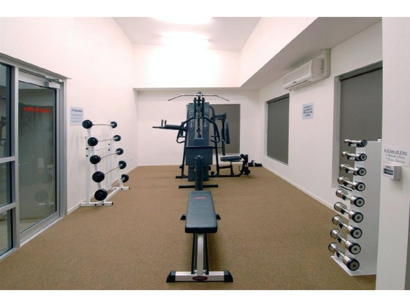 62/7 Grand Parade, Kawana Island QLD 4575