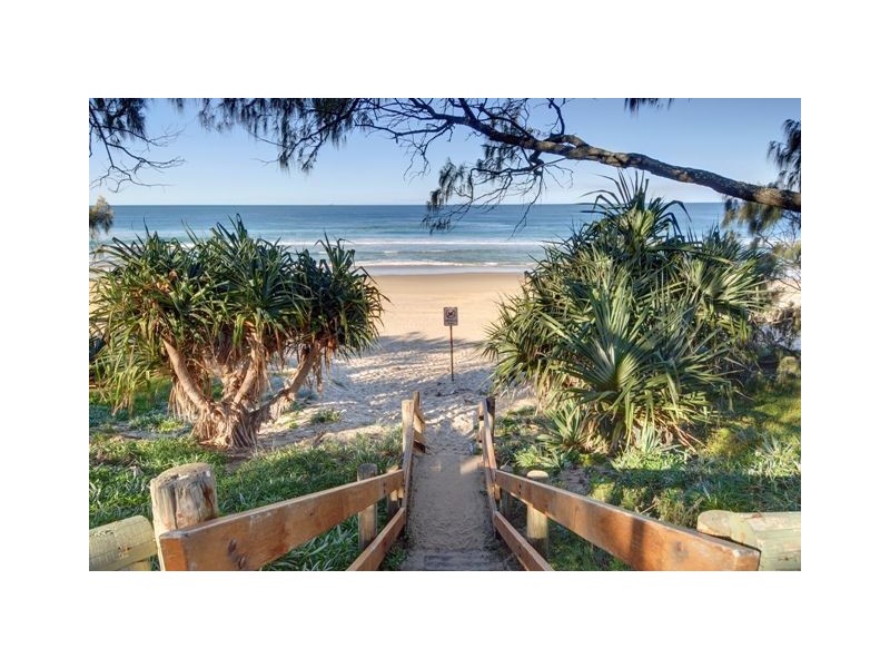 13 Mawarra Street, Buddina QLD 4575