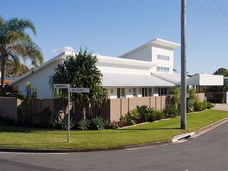 13 Mawarra Street, Buddina QLD 4575