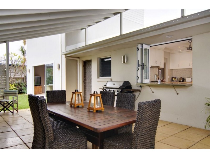 13 Mawarra Street, Buddina QLD 4575