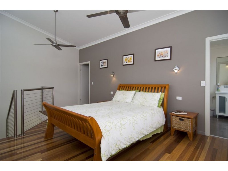 13 Mawarra Street, Buddina QLD 4575