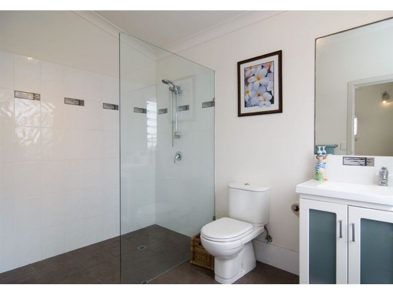 13 Mawarra Street, Buddina QLD 4575