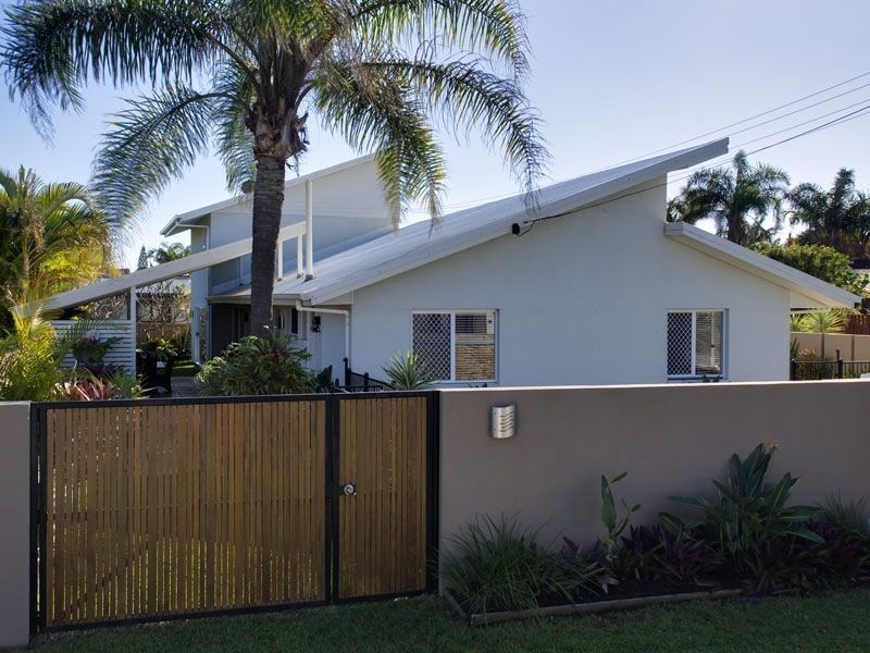 13 Mawarra Street, Buddina QLD 4575