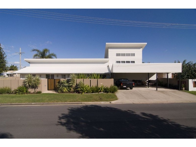 13 Mawarra Street, Buddina QLD 4575