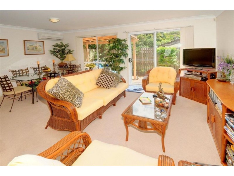 9/76 King Street, Buderim QLD 4556