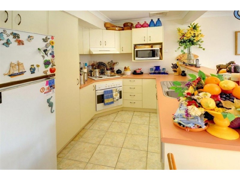 9/76 King Street, Buderim QLD 4556