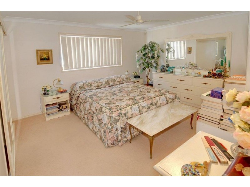 9/76 King Street, Buderim QLD 4556