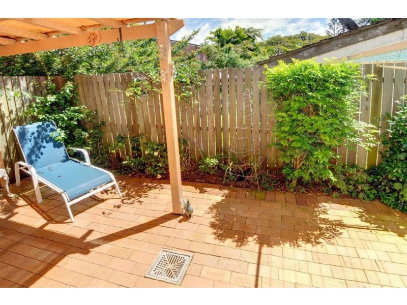 9/76 King Street, Buderim QLD 4556