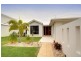 17 Cayman Place, Kawana Island QLD 4575