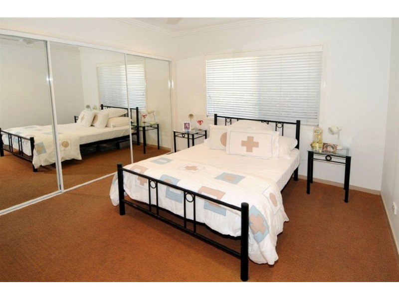 5 Barracuda Court, Mountain Creek QLD 4557