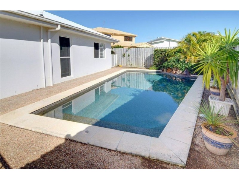 5 Barracuda Court, Mountain Creek QLD 4557