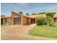19/10 Melody Court, Warana QLD 4575