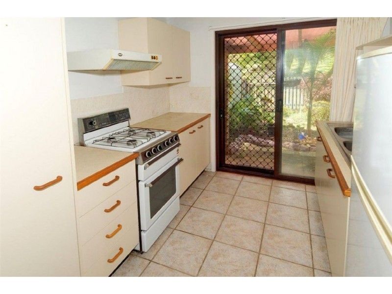 19/10 Melody Court, Warana QLD 4575