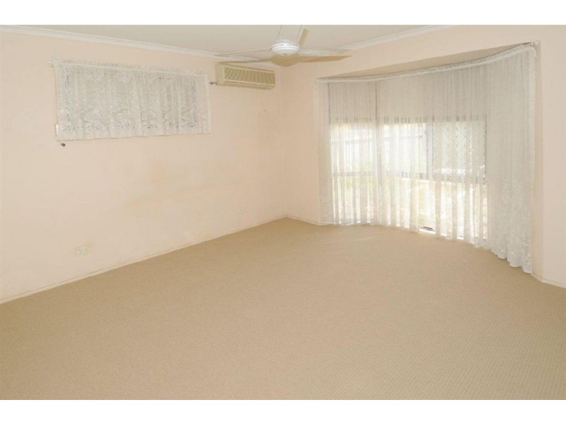 19/10 Melody Court, Warana QLD 4575