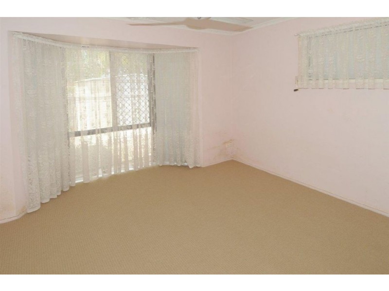 19/10 Melody Court, Warana QLD 4575