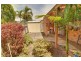 19/10 Melody Court, Warana QLD 4575