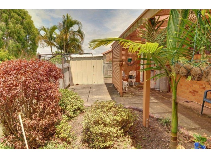19/10 Melody Court, Warana QLD 4575