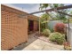 19/10 Melody Court, Warana QLD 4575
