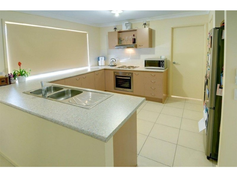 73 Kurrajong Crescent, Meridan Plains QLD 4551