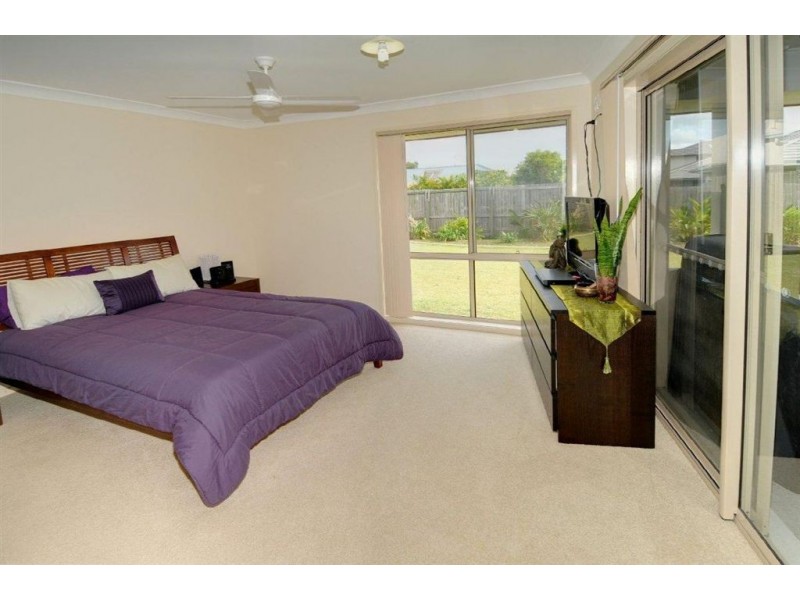 73 Kurrajong Crescent, Meridan Plains QLD 4551