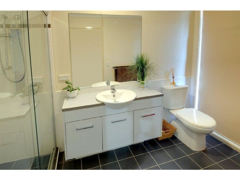 73 Kurrajong Crescent, Meridan Plains QLD 4551