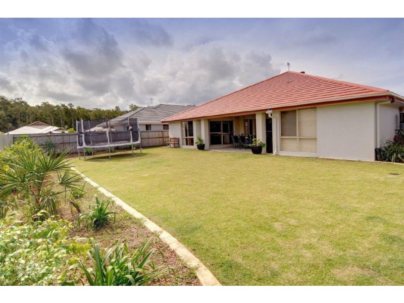 73 Kurrajong Crescent, Meridan Plains QLD 4551