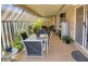 159/19 Arwen Street, Maroochydore QLD 4558