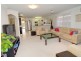 159/19 Arwen Street, Maroochydore QLD 4558