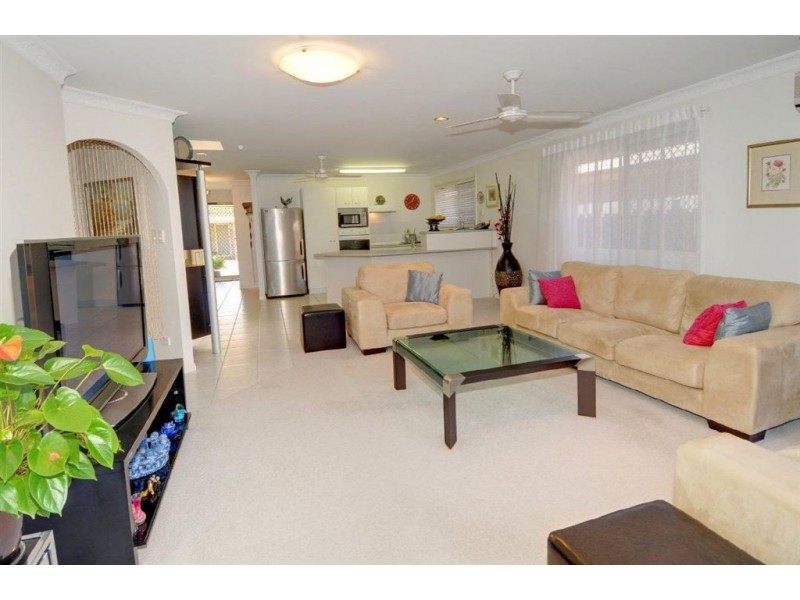 159/19 Arwen Street, Maroochydore QLD 4558